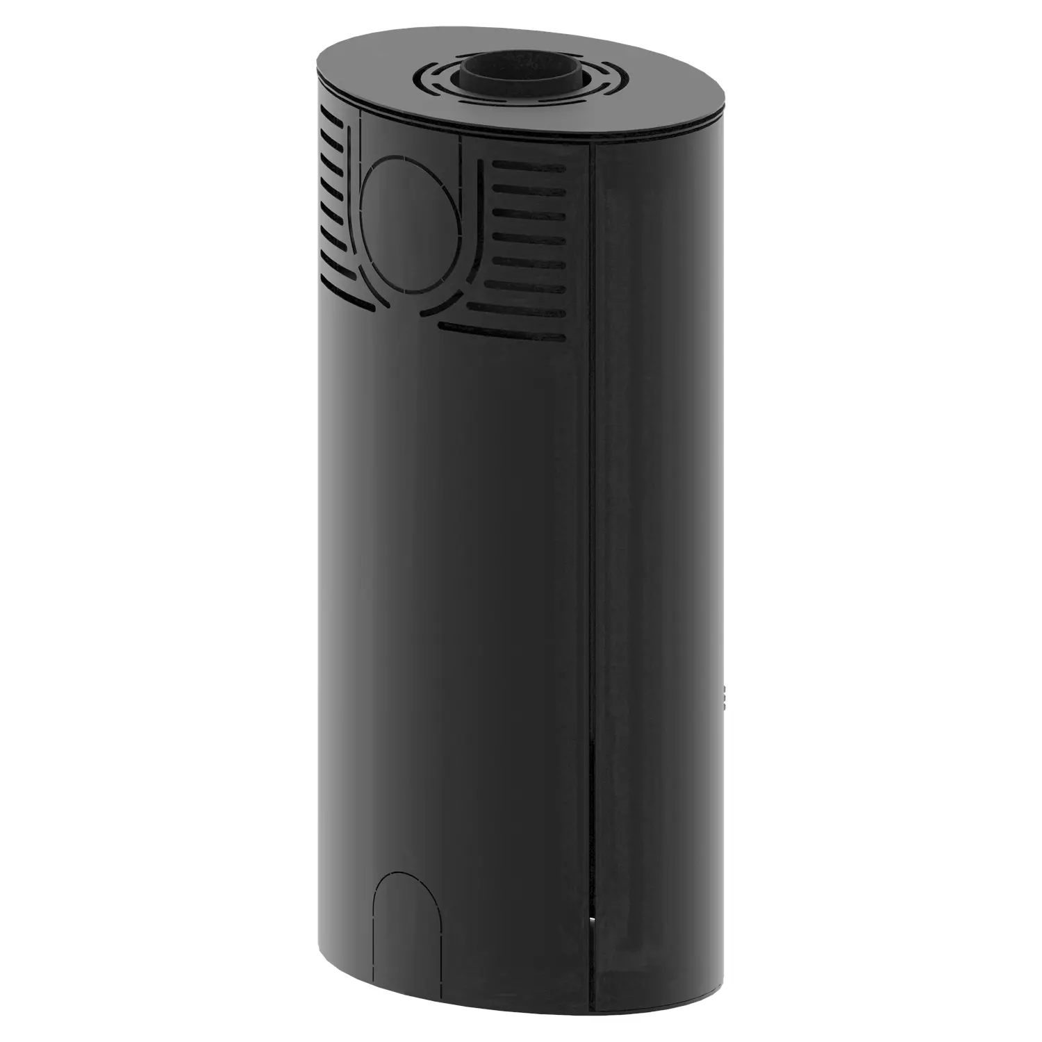 Freistehender Kamin BANE - Image 4