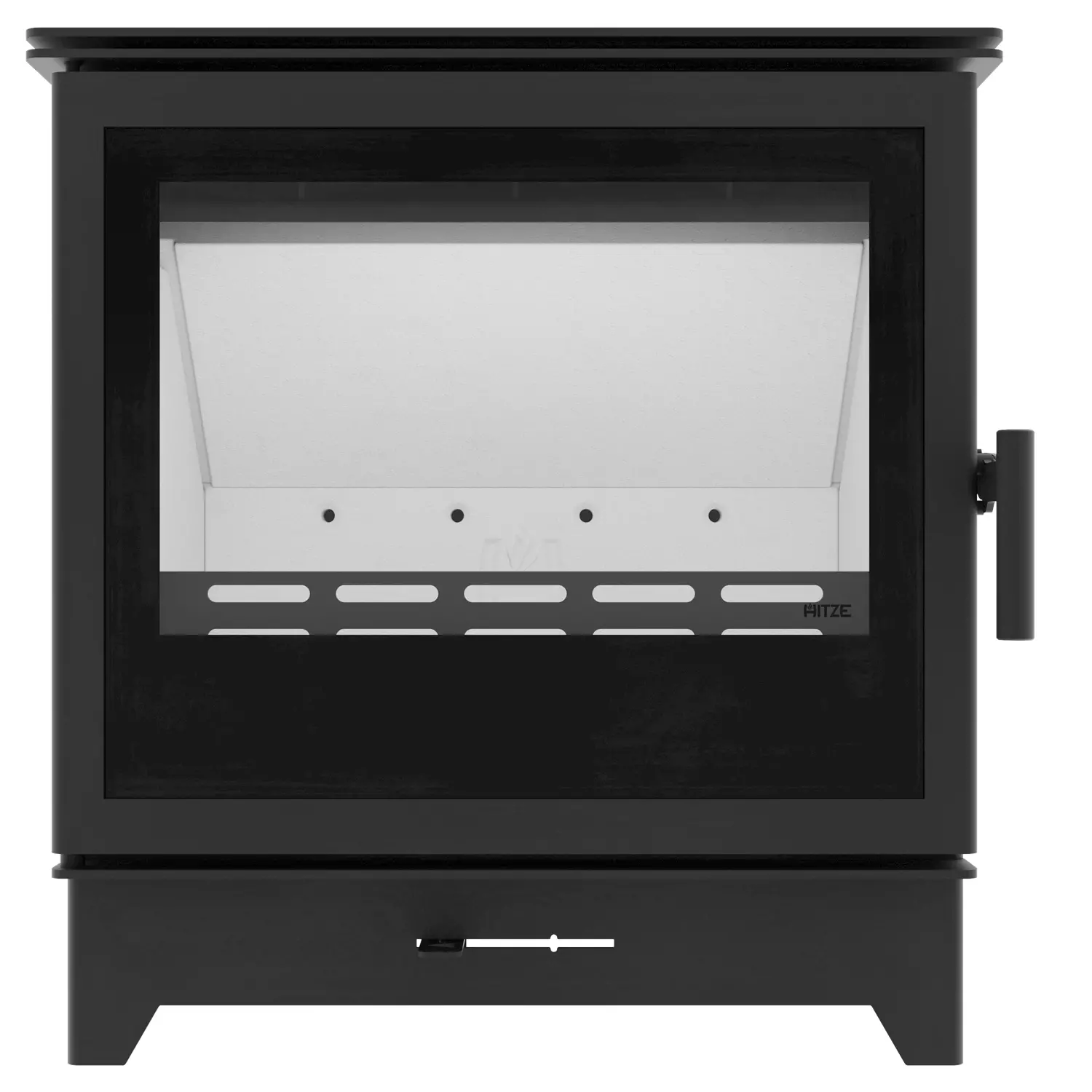 FREISTEHENDER KAMIN GATTO M - Image 5