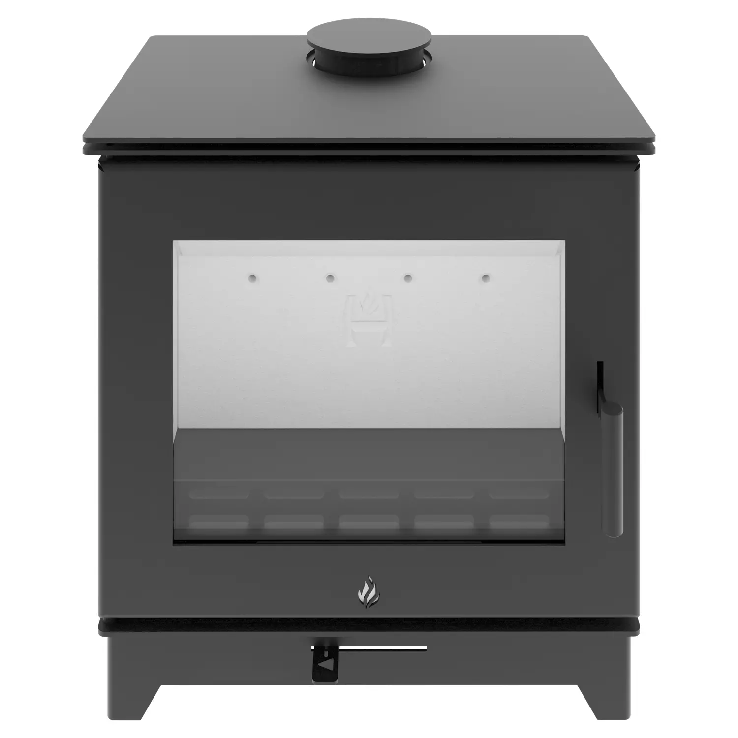 FREISTEHENDER KAMIN GATTO ME - Image 3