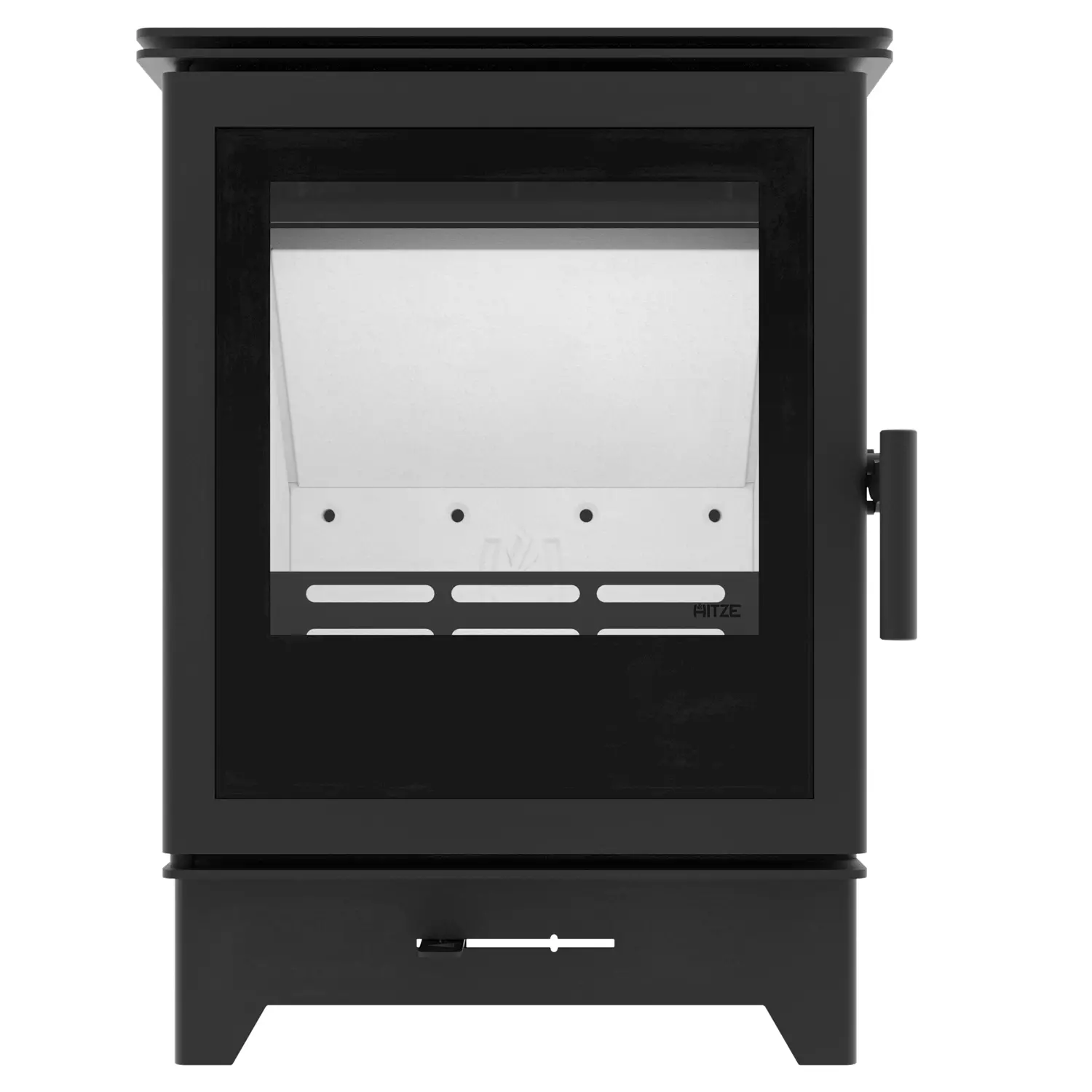 FREISTEHENDE KAMIN GATTO S - Image 4