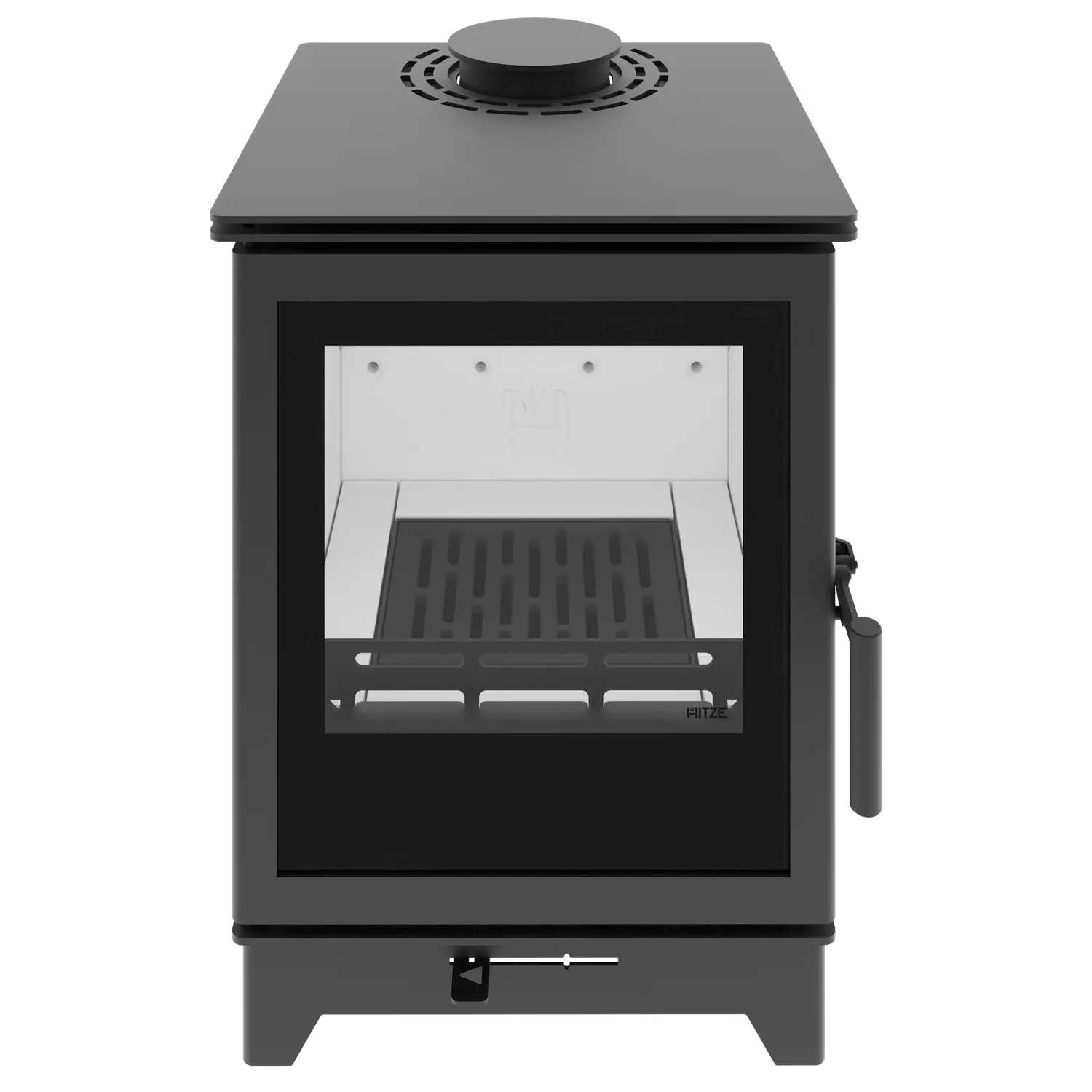 FREISTEHENDE KAMIN GATTO S - Image 5