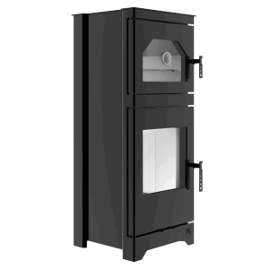 LYNX-O_LEWY_2 FREISTEHENDER KAMIN LYNX O