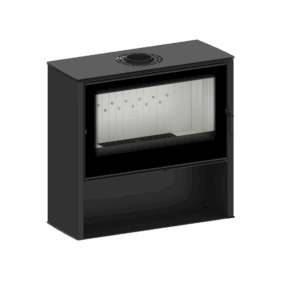 Lupo-L-Kominek-wolnostojacy-LUPO-LARGE-PELNY-0008 FREISTEHENDER KAMIN LUPO L