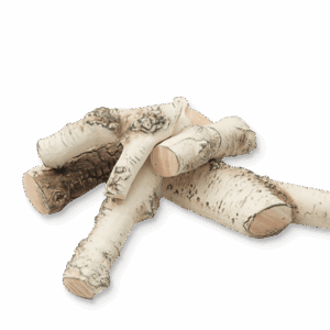 POLANA-CERAMICZNE-DO-BIOKOMINKoW-Zestaw-IV-1-1 KERAMISCHE HOLZSCHEITE FÜR BIOKAMINE - SET 4