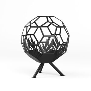 hogar-1-zamkniety-scaled-2 HOGAR Gartenfeuerstelle