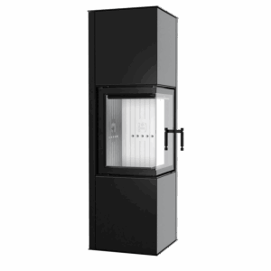 „02_SIGA_lewa_plus-kopija Freistehender Kamin SIGA